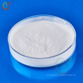 MK677 MK-677 Sarms Powder